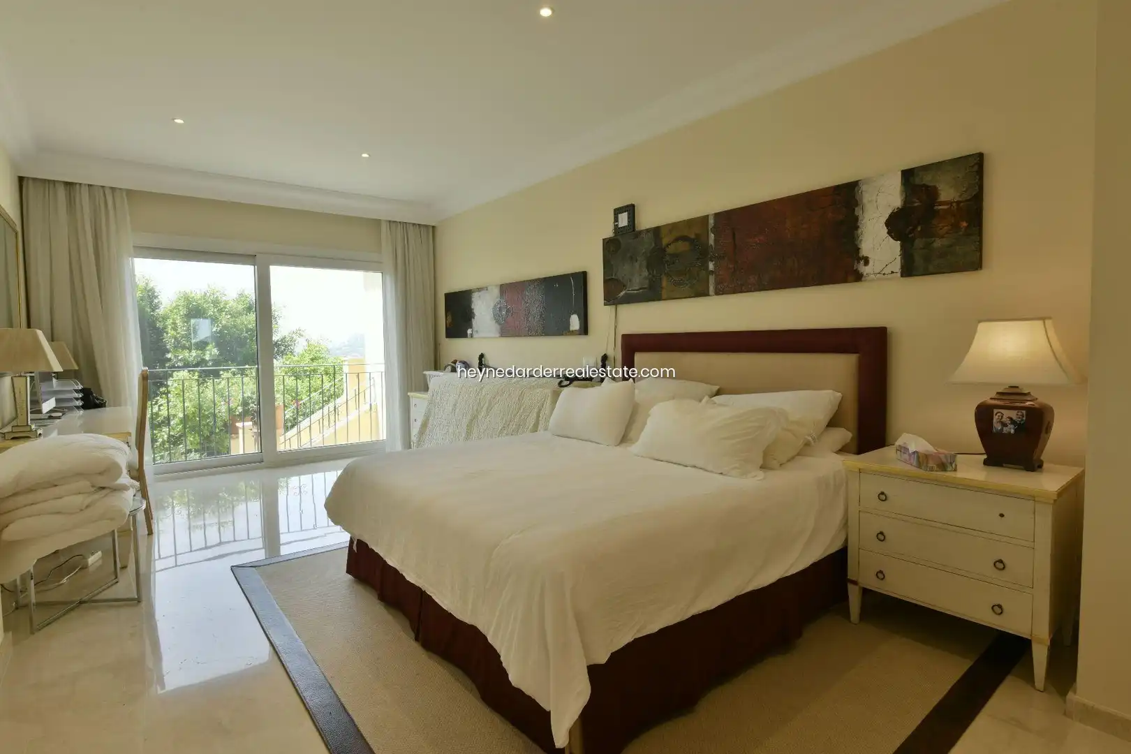 Chalet con piscina en venta en Port d'Andratx, imagen 33