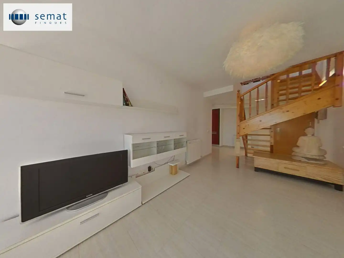 Maisonette zum Verkauf in Tàrrega