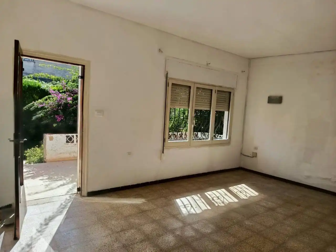 Casa o xalet en venda en Vinaròs amb Jardí privat i Terrassa