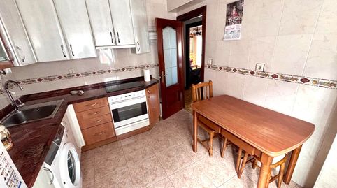 Photo 2 of Flat for rent in La Calzada, Gijón