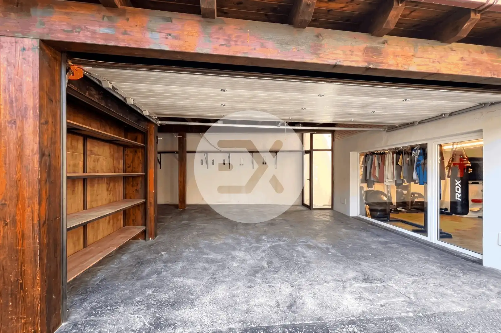 Houses for sale in Castelldefels  with Air Conditioner, Heating and Private garden