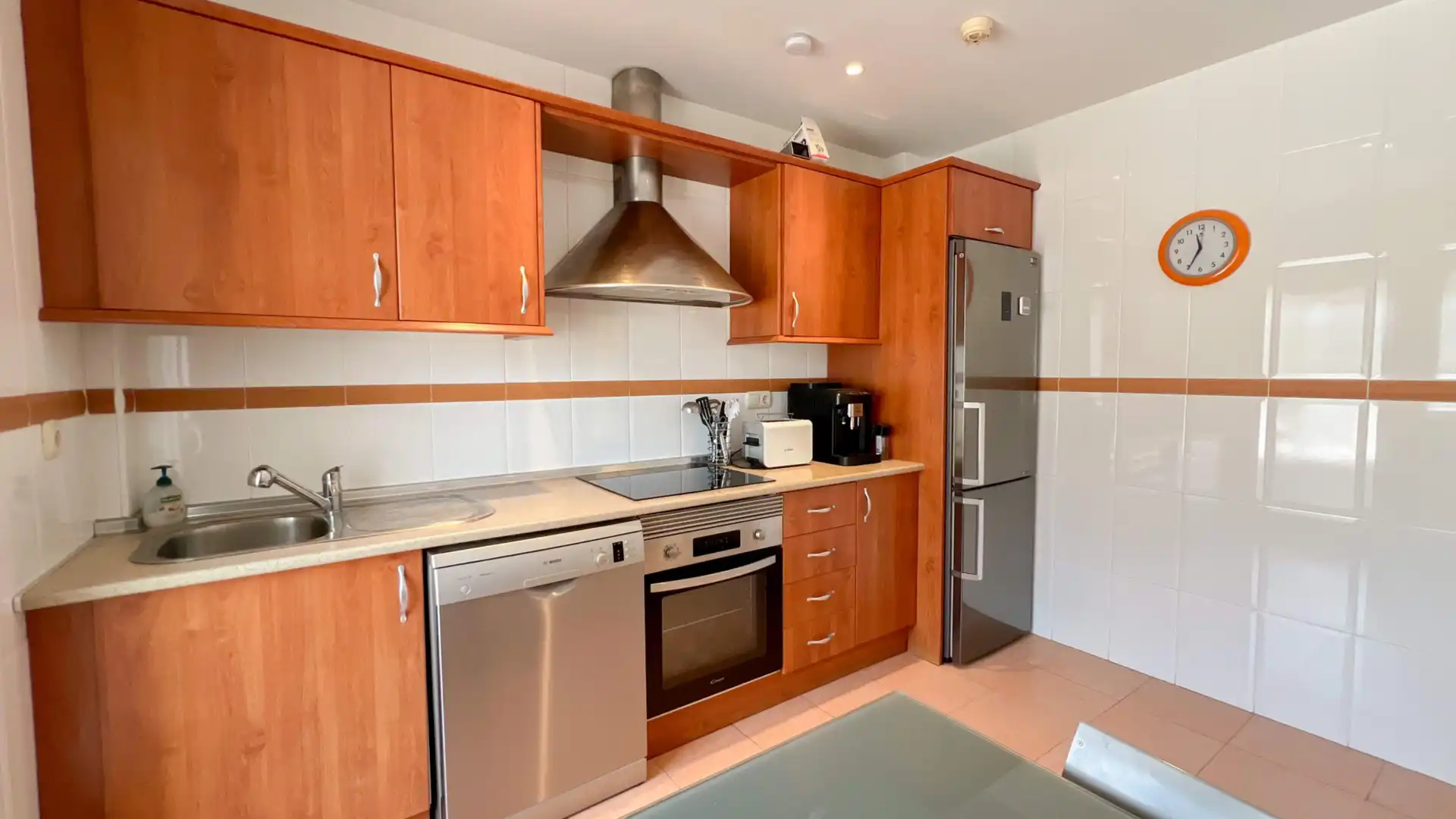 Maison mitoyenne avec piscine à vendre à Las Chapas - El Rosario, imagen 41