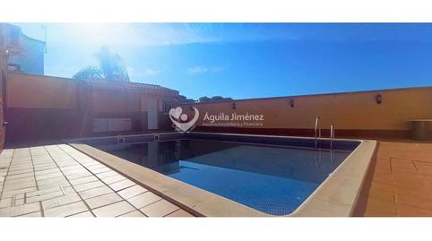 Photo 3 of House or chalet for sale in Oromana, Sevilla