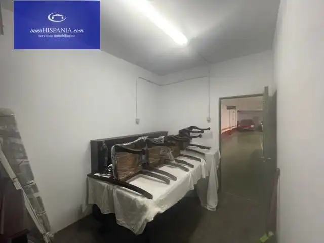 Individuel à vendre à Asdrúbal - Bahía Blanca, imagen 6