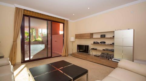 Photo 4 of Planta baja for sale in Costalita II, Guadalmansa, Estepona
