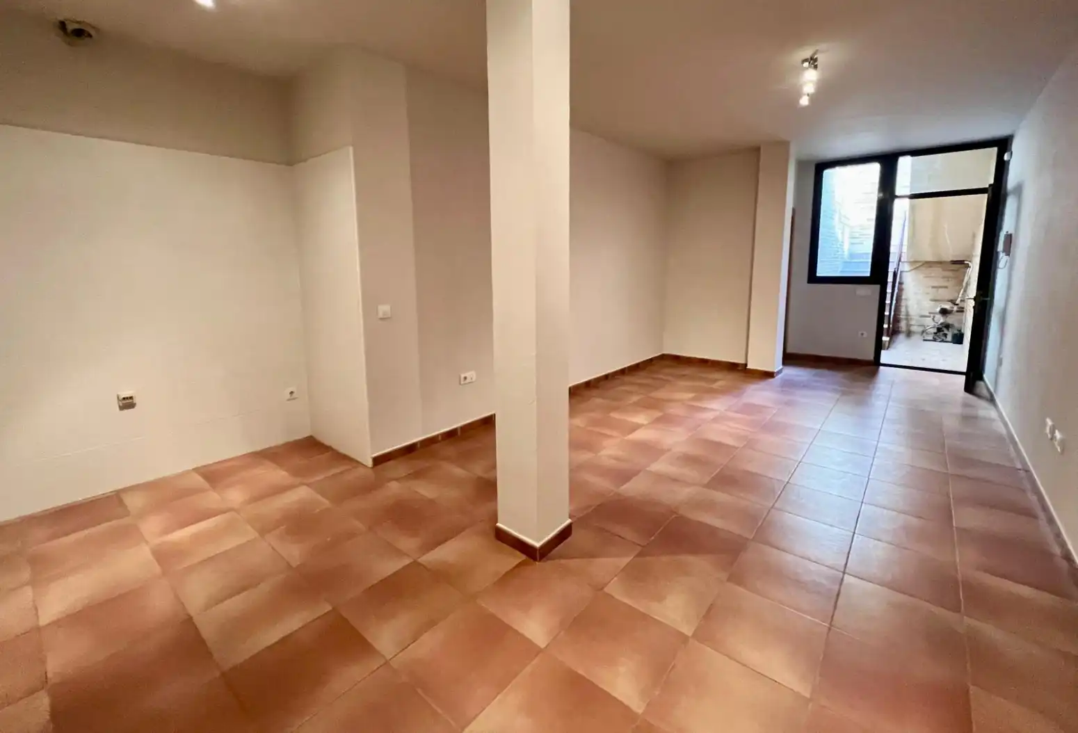Appartamento con giardino in vendita a Lardero, imagen 20