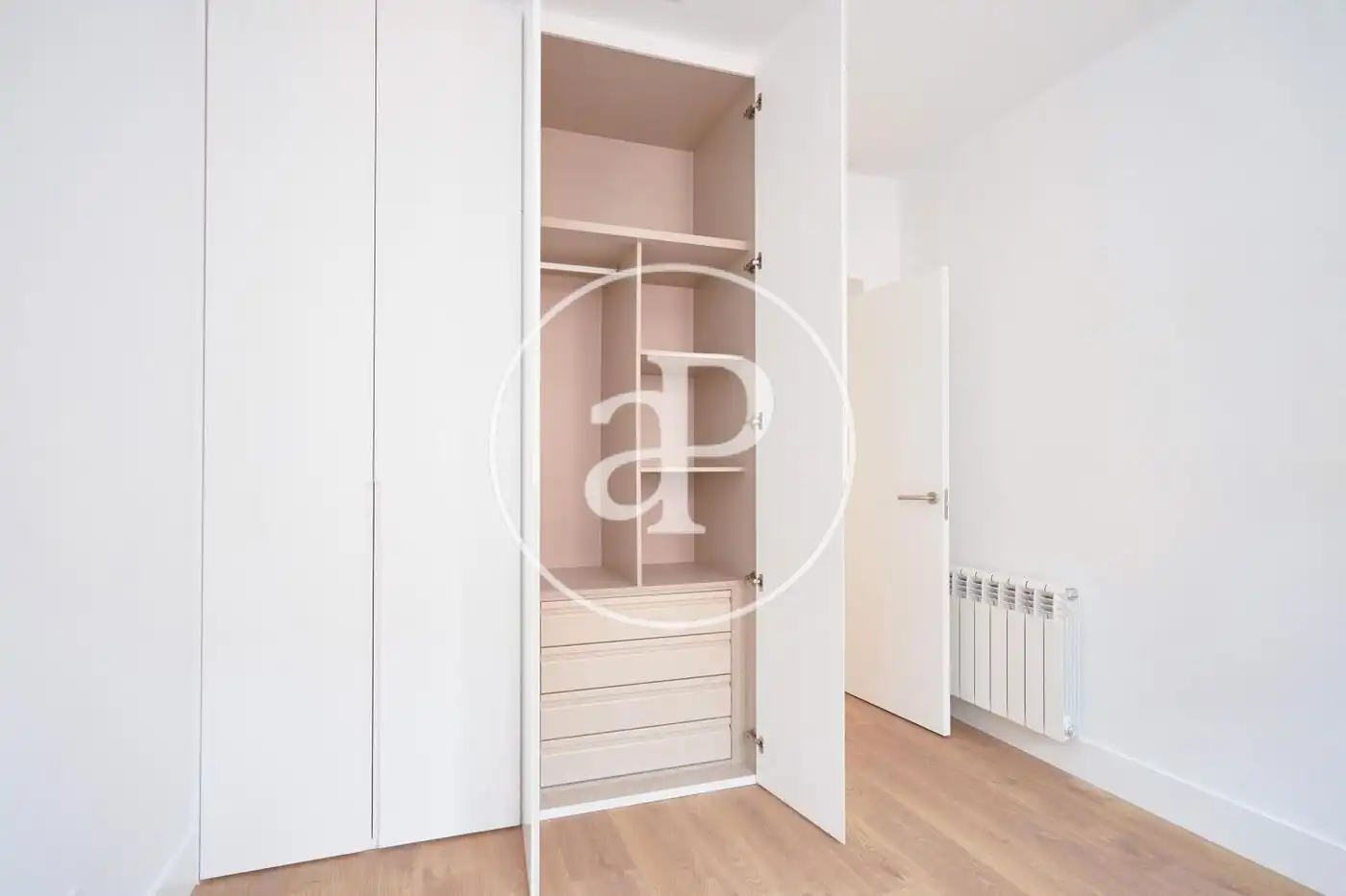Flat with lift to rent in Gabriel Lobo, imagen 19