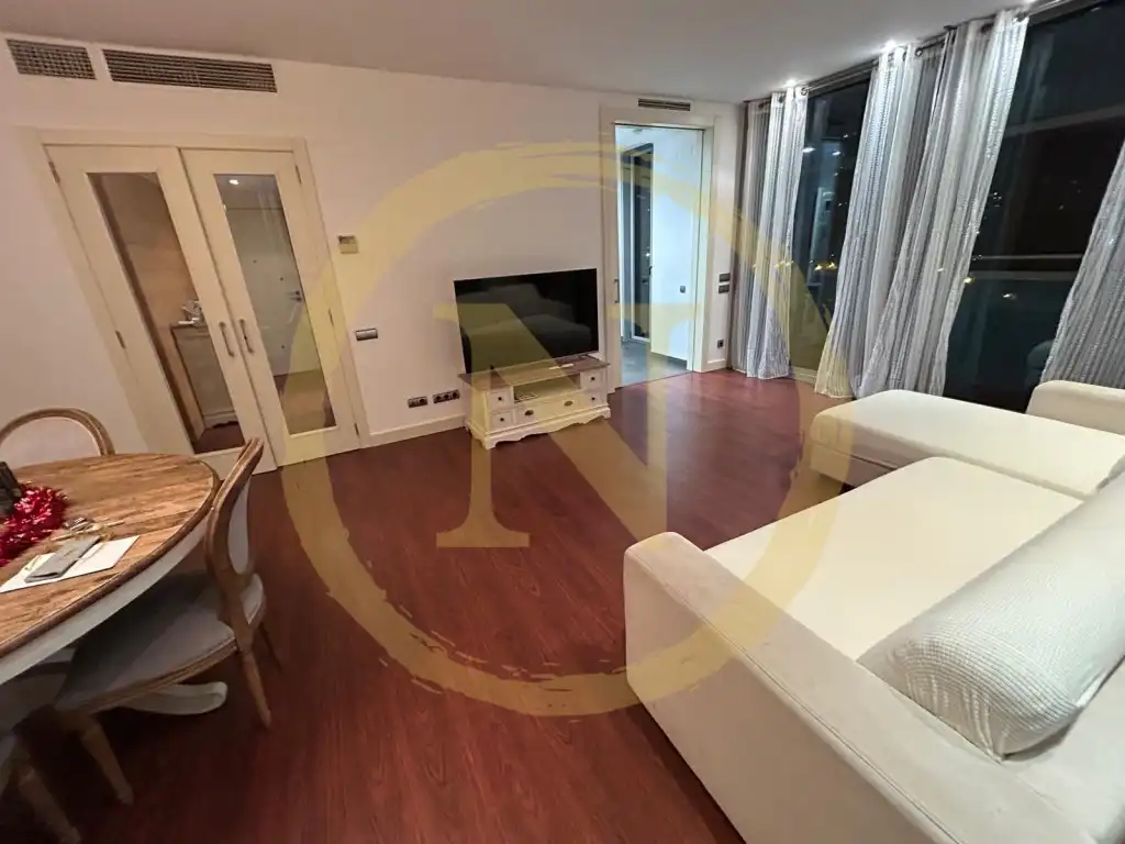 Wohnung mit Pool zum Verkauf in Paseo Taulat, imagen 8