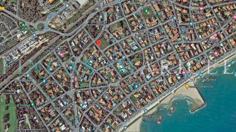 Photo 2 of Residential for sale in Can Girona - Terramar - Vinyet, Sitges