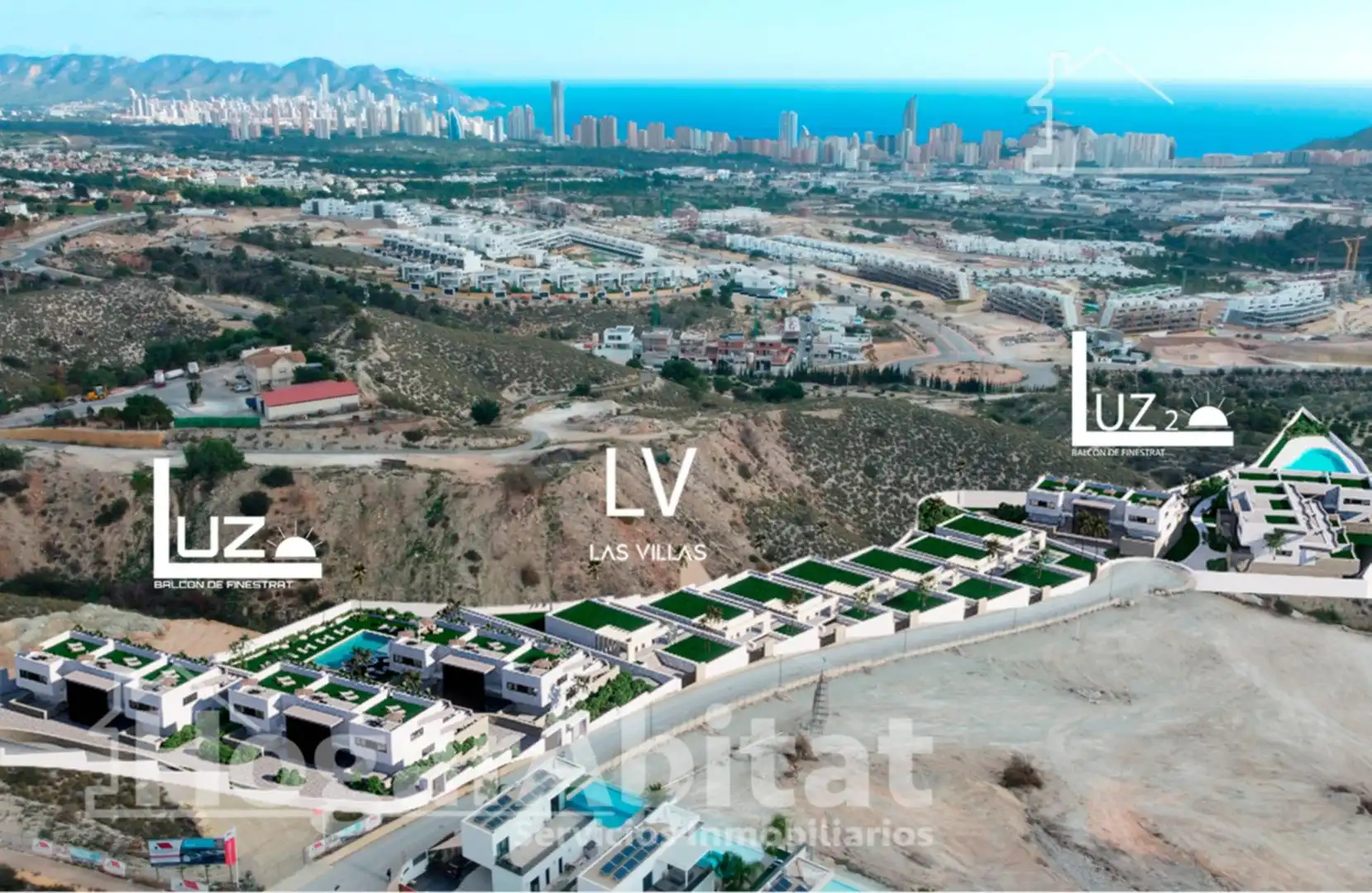 Penthouse with pool for sale in Avenida GRANADA, imagen 29