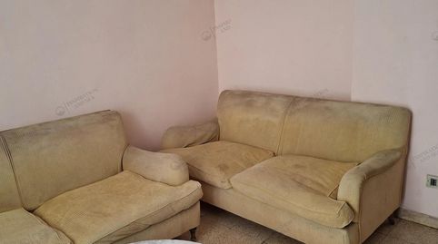Foto 4 de Piso en venta en S'Eixample - Can Misses, Eivissa