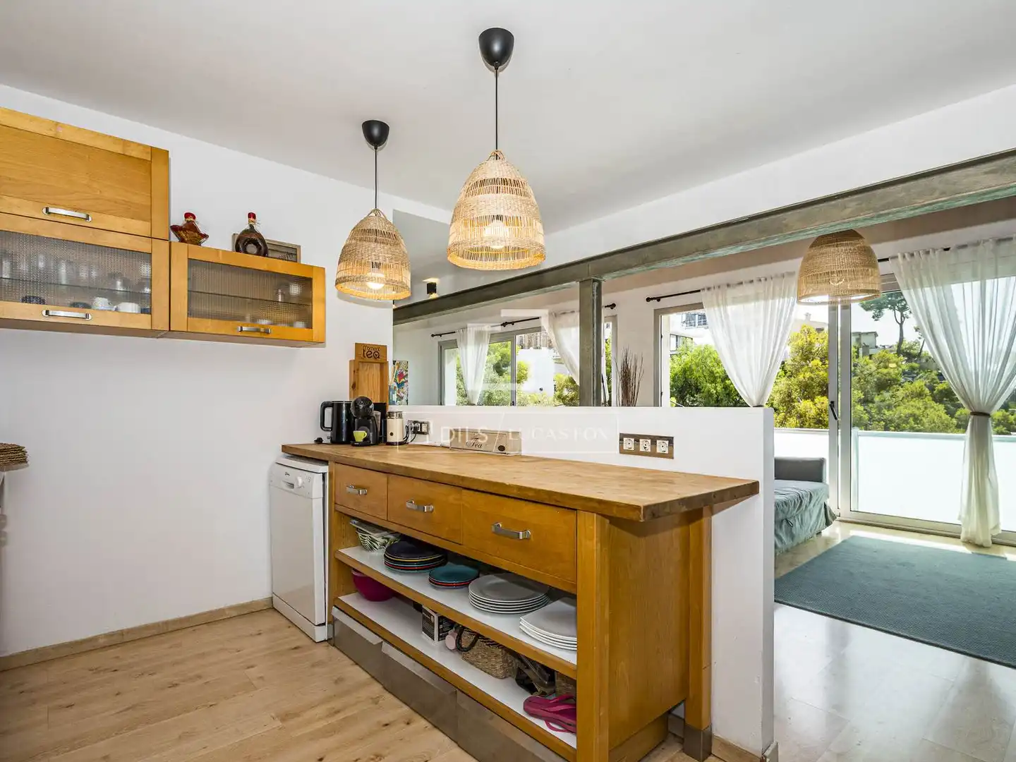 Villa mit Garten zum Verkauf in Bellamar, imagen 26