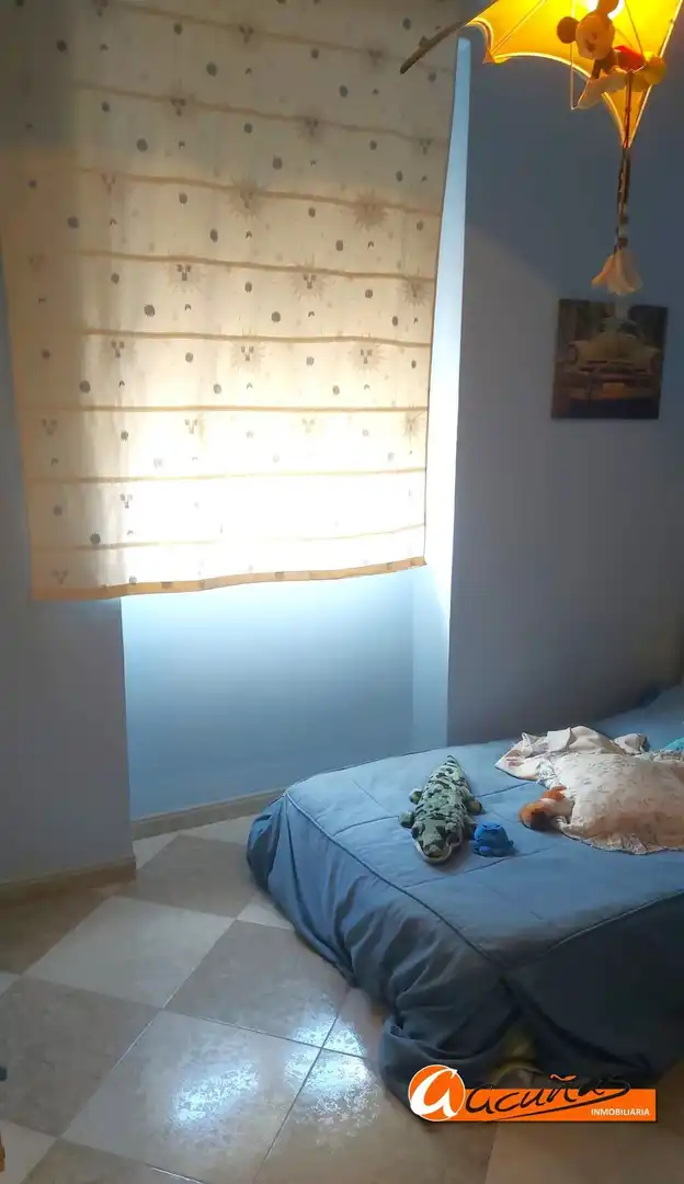 Adossat en venda a Villanueva de Algaidas, imagen 16
