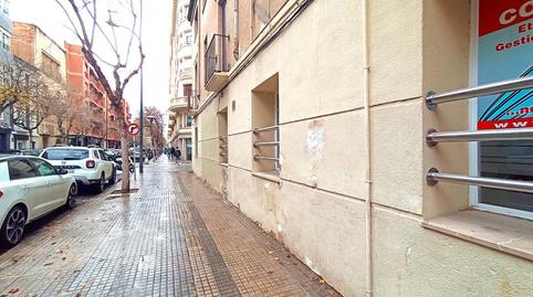 Foto 5 von Geschaftsraum zur Miete in Ample, 17, Mestral, Reus