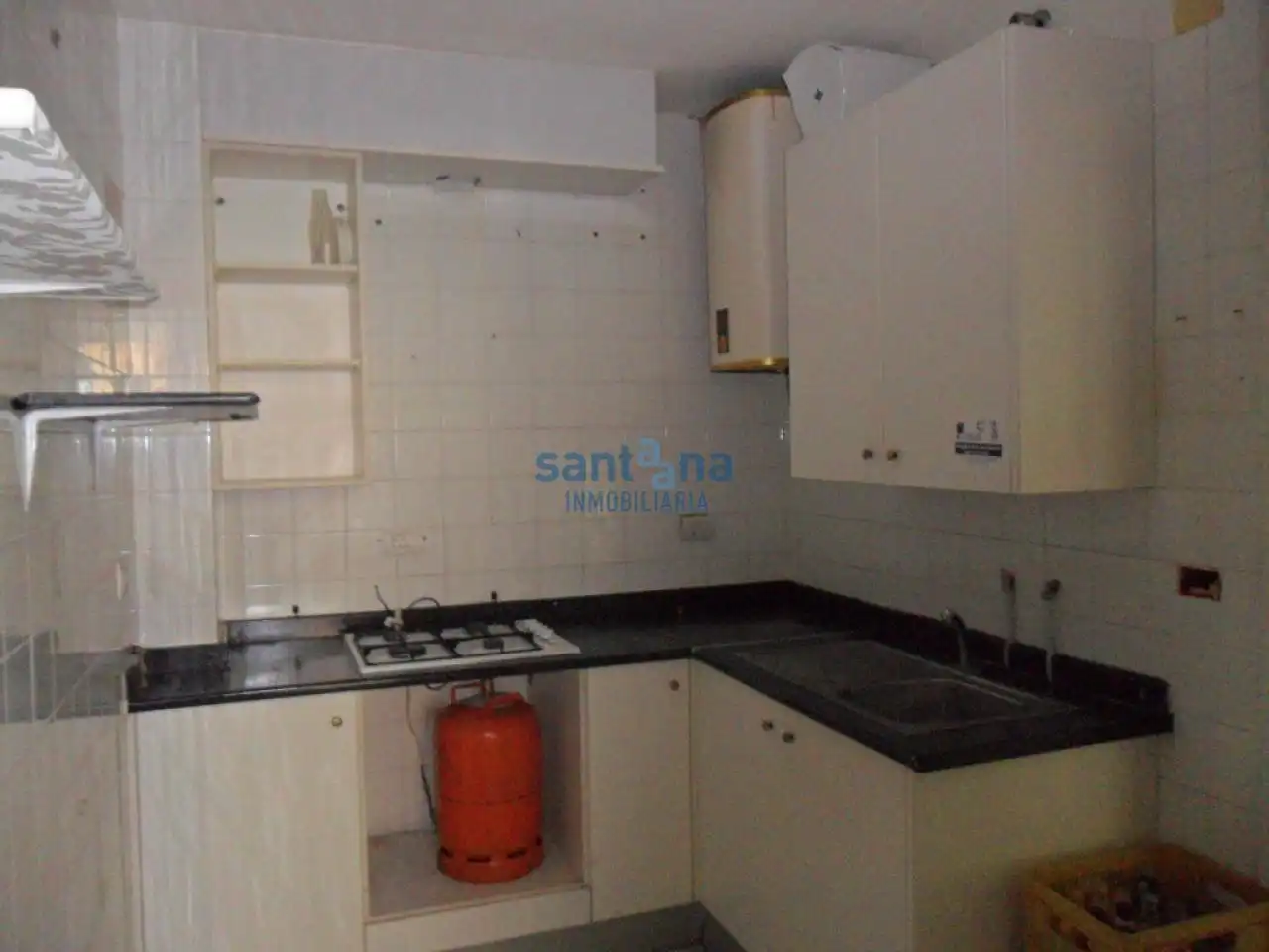 Local comercial en venda a El Ejido- Santa Ana, imagen 4