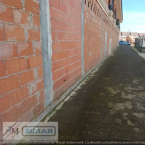 Business premises for sale in Calle Dulcinea, imagen 23