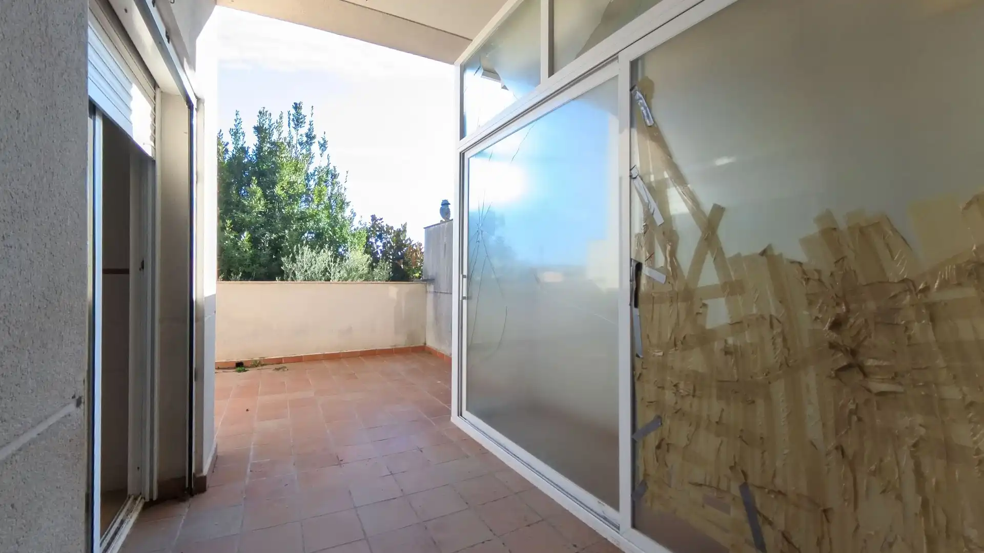 Casa o xalet en venda en Vallfogona de Balaguer amb Terrassa i Balcó