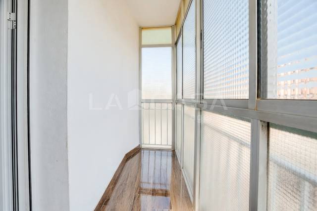 Piso en Venta en Sanfeliu