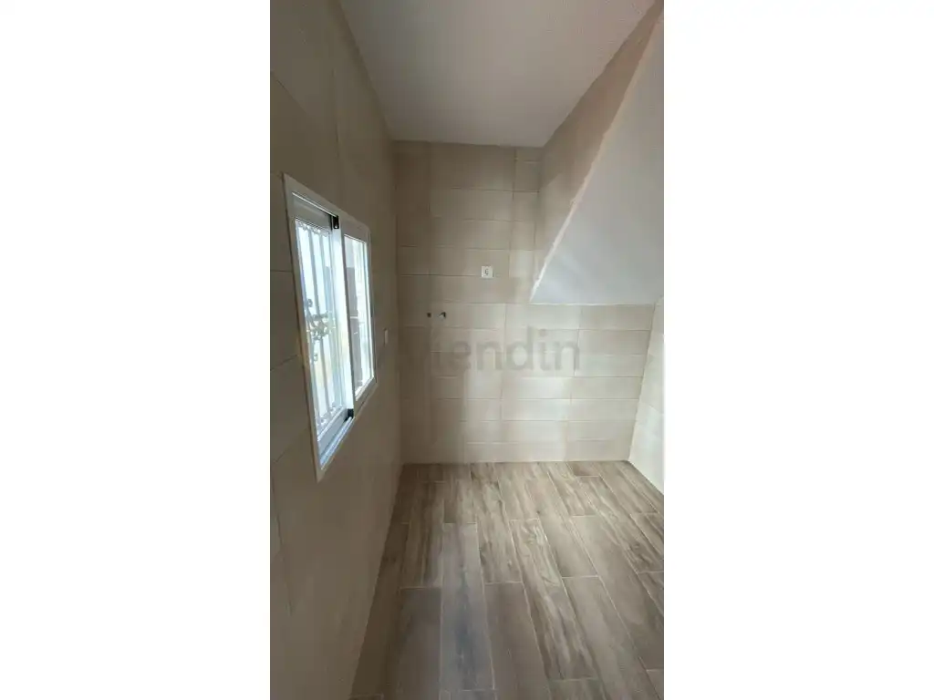 Appartement à vendre à Centro, imagen 5