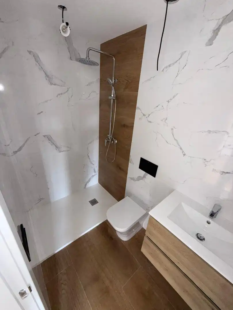 Vivienda en venta en El Bajondillo, imagen 14
