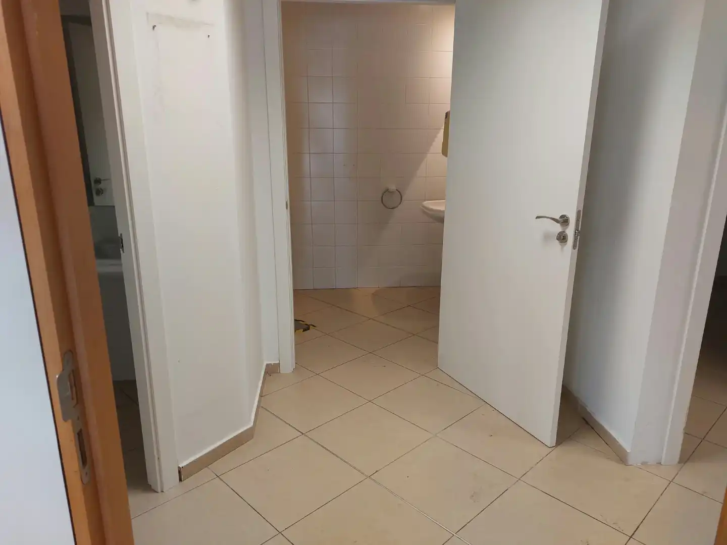 Business premises for sale in Carrer d'Albocàsser, imagen 6