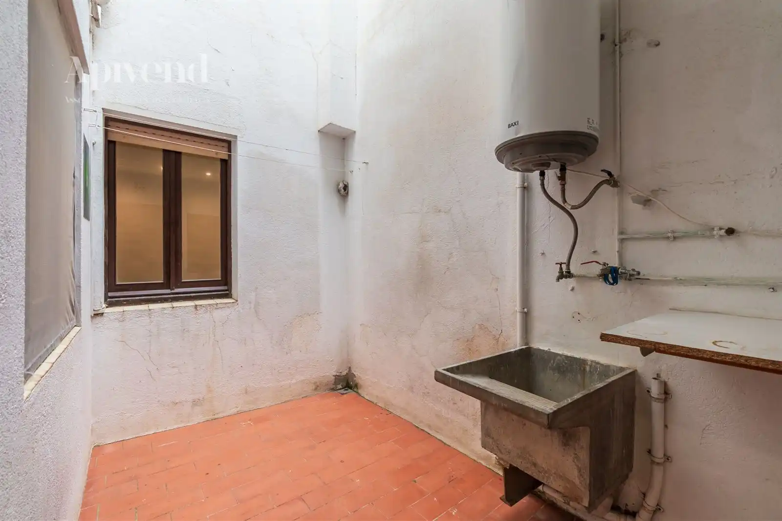 Piso en venta en Carrer del Forn Nou, imagen 33