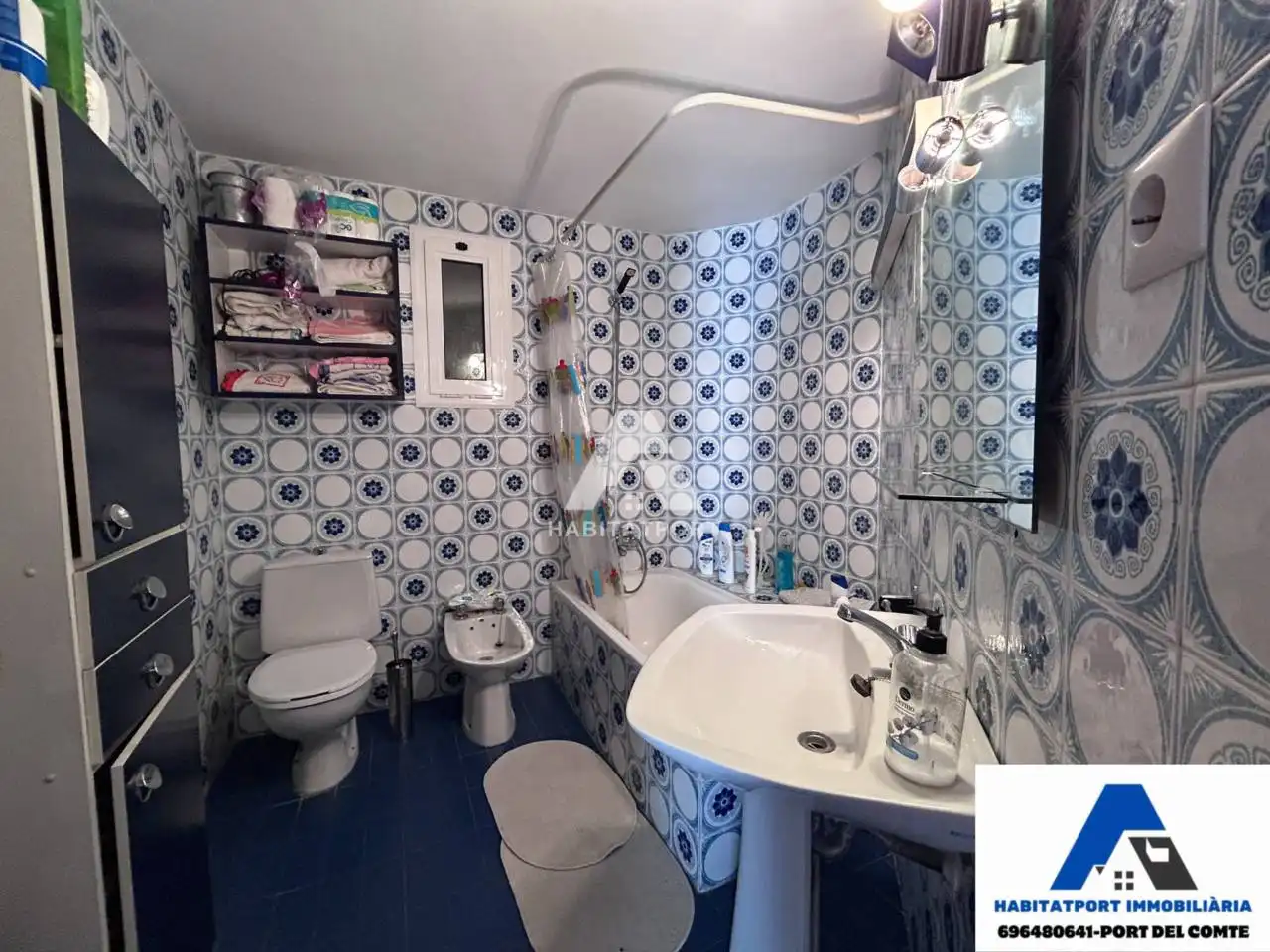 Apartament en venda a La Coma i la Pedra, imagen 6