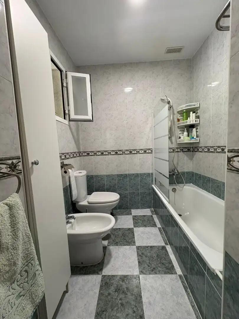 Detached homes for sale in Chapín - Campus Universitario - Navinco