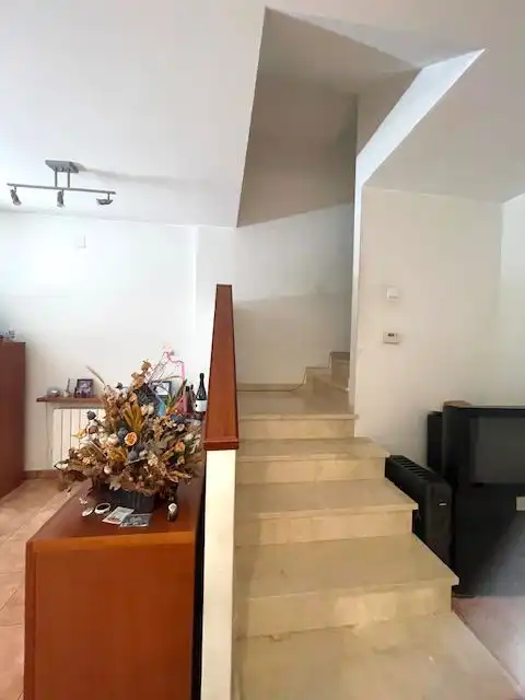 Casa en venda a La Granada, imagen 13