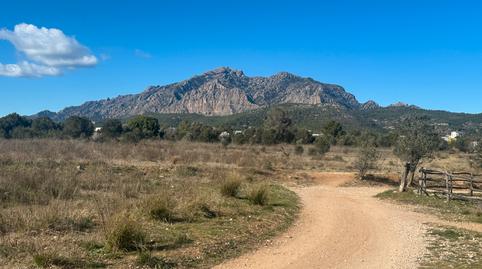 Photo 2 of Residential for sale in La Plana, Esparreguera