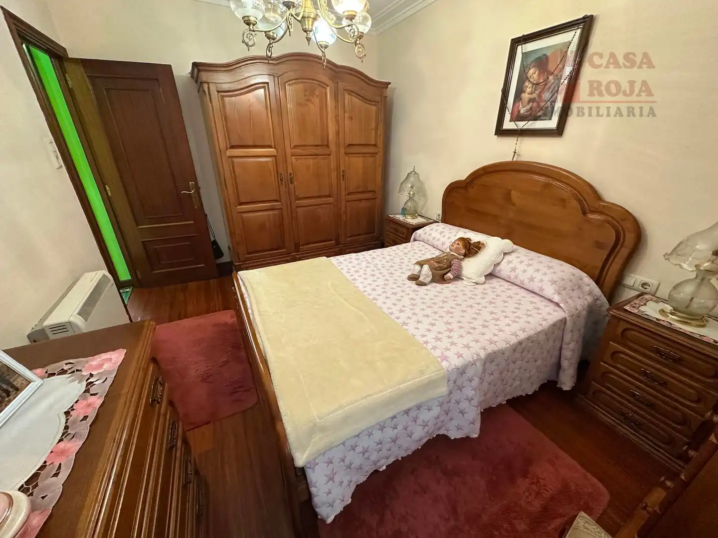 Maison à vendre à Darbo, imagen 42