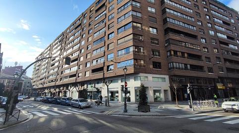 Foto 3 de Pis en venda a Calle Dos de Mayo, Caño Argales, Valladolid