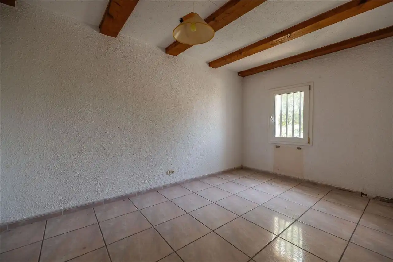 Houses for sale in Barri Rajolars, Ulldecona