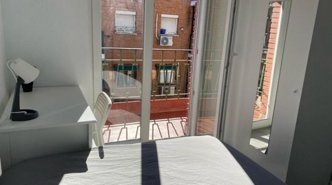 Foto 4 de Habitació a Los Rosales, Madrid Capital