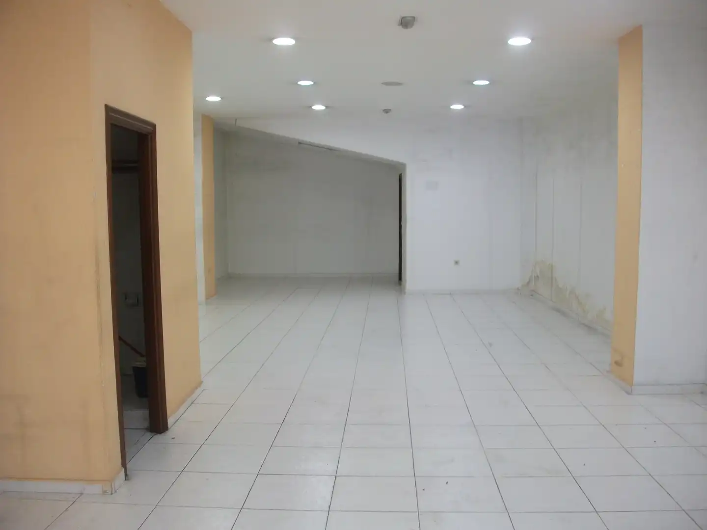 Local en venta en Vigo 