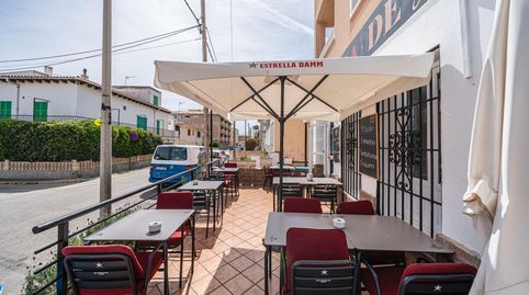 Photo 5 of Premises for transfer in Cala Ratjada, Capdepera