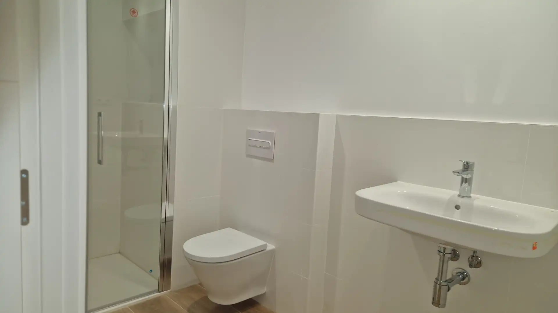 Appartement avec piscine à vendre à Marianao, imagen 11
