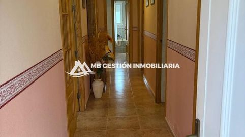 Foto 5 de Casa o chalet en venta en San Blas, Robledollano, Cáceres