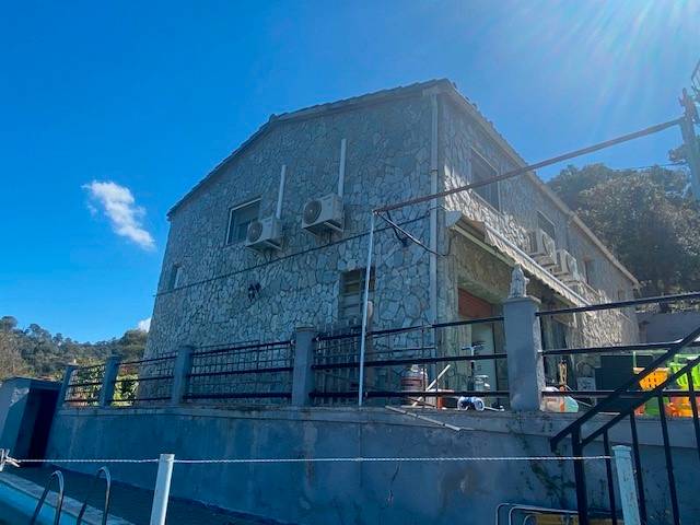 Casa adosada en Venta en Can Gonteres