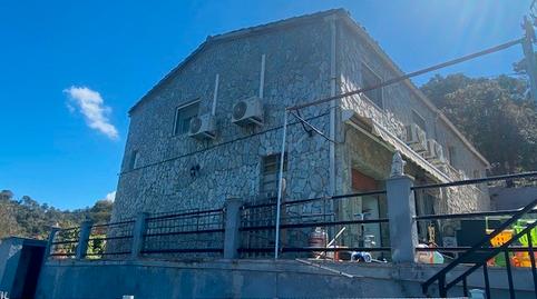 Foto 4 de Casa adosada en venta en Can Gonteres, Barcelona