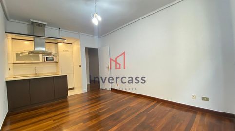 Foto 4 de Pis en venda a Centro, Castro-Urdiales