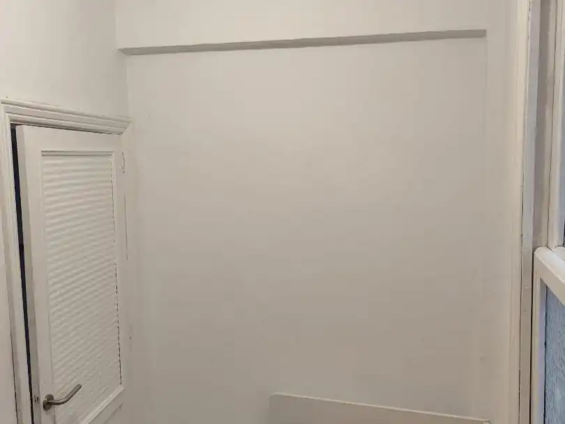 Piso de alquiler en Vigo  con Calefacción, Parquet y Amueblado