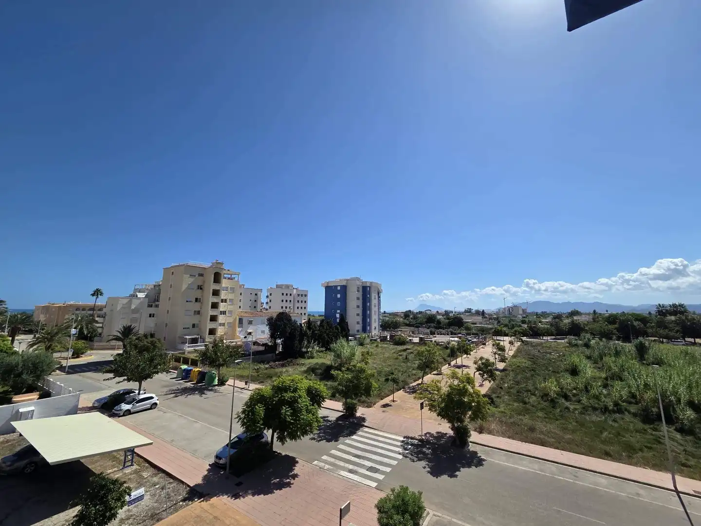 Apartamento en alquiler en Piles, imagen 41