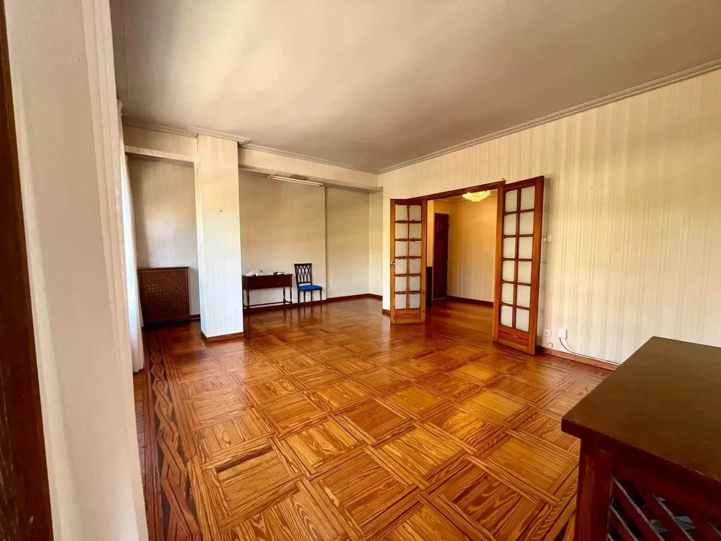 Piso con ascensor en venta en Avenida de España, imagen 5