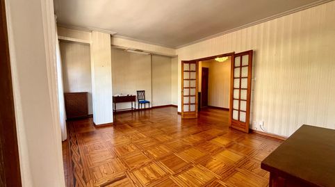 Foto 5 de Piso en venta en Avenida de España, El Parque - Zapatón, Torrelavega