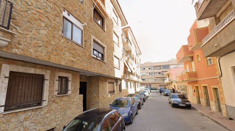 Foto 2 de Casa o chalet en venta en Alegria , Casco Antiguo, Águilas