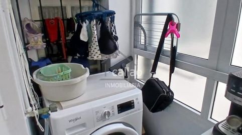 Foto 4 de Apartamento en venta en Centro, Ferrol