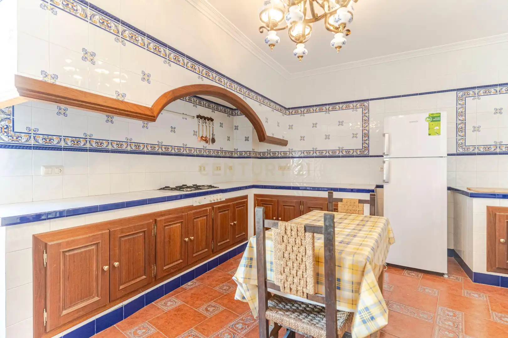 Casa en venda a Calle San Pablo, Baeza, Spain 51, imagen 36