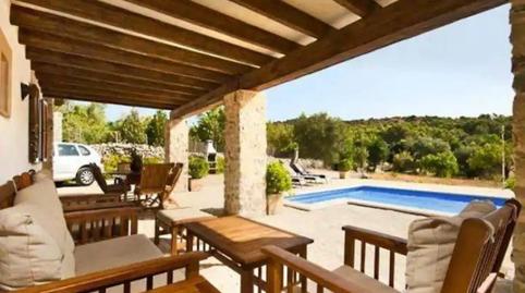 Foto 3 de Casa o xalet de lloguer a Alcúdia - Carrer de Diana, Port d'Alcúdia - Platja d'Alcúdia, Alcúdia