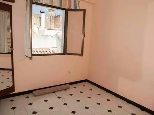 Casa in vendita a Plaza de San Fernando 12, imagen 45